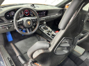 Thumbnail image of 2025 Porsche 911 at Piazza Porsche Delaware - New