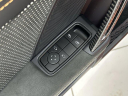 Thumbnail image of 2025 Porsche 911 at Piazza Porsche Delaware - New