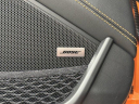 Thumbnail image of 2025 Porsche 911 at Piazza Porsche Delaware - New