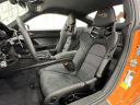 Thumbnail image of 2025 Porsche 911 at Piazza Porsche Delaware - New
