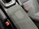 Thumbnail image of 2025 Porsche 911 at Piazza Porsche Delaware - New