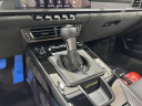 Thumbnail image of 2025 Porsche 911 at Piazza Porsche Delaware - New