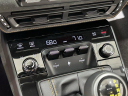 Thumbnail image of 2025 Porsche 911 at Piazza Porsche Delaware - New