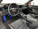 Thumbnail image of 2025 Porsche 911 at Piazza Porsche Delaware - New