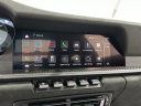 Thumbnail image of 2025 Porsche 911 at Piazza Porsche Delaware - New