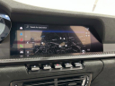 Thumbnail image of 2025 Porsche 911 at Piazza Porsche Delaware - New