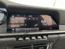 Thumbnail image of 2025 Porsche 911 at Piazza Porsche Delaware - New
