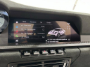 Thumbnail image of 2025 Porsche 911 at Piazza Porsche Delaware - New