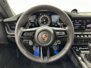 Thumbnail image of 2025 Porsche 911 at Piazza Porsche Delaware - New