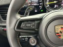 Thumbnail image of 2025 Porsche 911 at Piazza Porsche Delaware - New