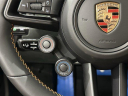 Thumbnail image of 2025 Porsche 911 at Piazza Porsche Delaware - New