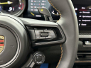 Thumbnail image of 2025 Porsche 911 at Piazza Porsche Delaware - New