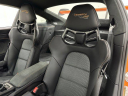 Thumbnail image of 2025 Porsche 911 at Piazza Porsche Delaware - New
