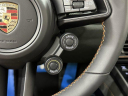 Thumbnail image of 2025 Porsche 911 at Piazza Porsche Delaware - New