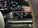 Thumbnail image of 2025 Porsche 911 at Piazza Porsche Delaware - New