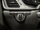 Thumbnail image of 2025 Porsche 911 at Piazza Porsche Delaware - New