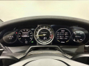Thumbnail image of 2025 Porsche 911 at Piazza Porsche Delaware - New