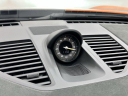 Thumbnail image of 2025 Porsche 911 at Piazza Porsche Delaware - New