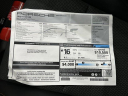 Thumbnail image of 2025 Porsche 911 at Piazza Porsche Delaware - New