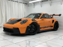 Thumbnail image of 2025 Porsche 911 at Piazza Porsche Delaware - New