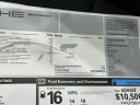 Thumbnail image of 2025 Porsche 911 at Piazza Porsche Delaware - New