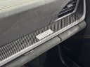 Thumbnail image of 2025 Porsche 911 at Piazza Porsche Delaware - New