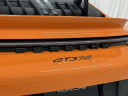 Thumbnail image of 2025 Porsche 911 at Piazza Porsche Delaware - New