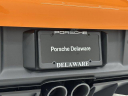 Thumbnail image of 2025 Porsche 911 at Piazza Porsche Delaware - New