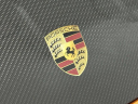 Thumbnail image of 2025 Porsche 911 at Piazza Porsche Delaware - New