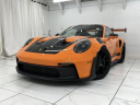 Thumbnail image of 2025 Porsche 911 at Piazza Porsche Delaware - New