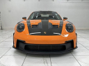 Thumbnail image of 2025 Porsche 911 at Piazza Porsche Delaware - New