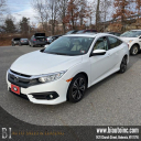 Thumbnail image of 2017 Honda Civic at B.I.Auto Sales
