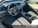 Thumbnail image of 2017 Honda Civic at B.I.Auto Sales