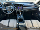 Thumbnail image of 2017 Honda Civic at B.I.Auto Sales