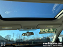 Thumbnail image of 2017 Honda Civic at B.I.Auto Sales