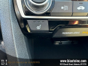 Thumbnail image of 2017 Honda Civic at B.I.Auto Sales