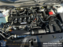 Thumbnail image of 2017 Honda Civic at B.I.Auto Sales