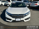 Thumbnail image of 2017 Honda Civic at B.I.Auto Sales