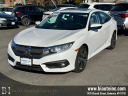 Thumbnail image of 2017 Honda Civic at B.I.Auto Sales