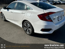 Thumbnail image of 2017 Honda Civic at B.I.Auto Sales