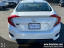 Thumbnail image of 2017 Honda Civic at B.I.Auto Sales