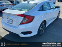 Thumbnail image of 2017 Honda Civic at B.I.Auto Sales