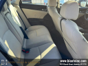 Thumbnail image of 2017 Honda Civic at B.I.Auto Sales