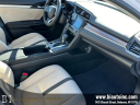 2017 Honda Civic EX-T at B.I.Auto Sales