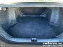 Thumbnail image of 2017 Honda Civic at B.I.Auto Sales