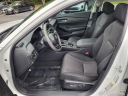 Thumbnail image of 2024 Honda Accord at Cale Yarborough Honda