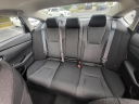 Thumbnail image of 2024 Honda Accord at Cale Yarborough Honda
