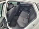 Thumbnail image of 2024 Honda Accord at Cale Yarborough Honda
