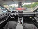 Thumbnail image of 2024 Honda Accord at Cale Yarborough Honda