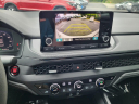 Thumbnail image of 2024 Honda Accord at Cale Yarborough Honda